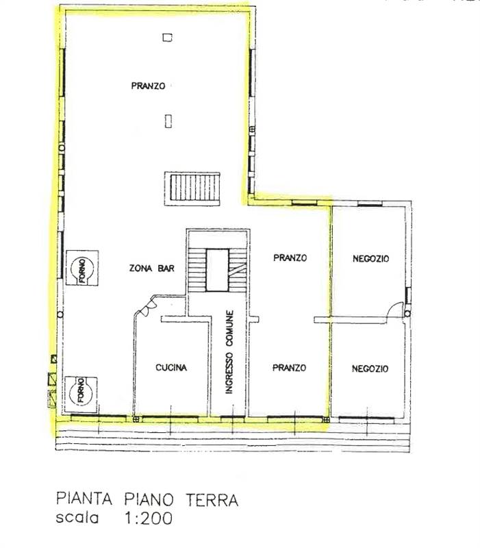 Planimetria 1