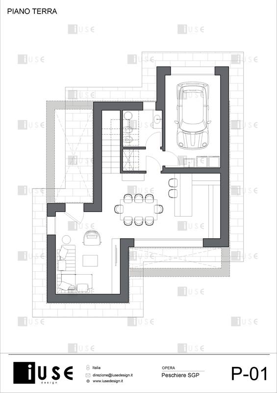 Planimetria 1