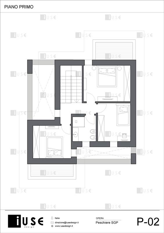 Planimetria 2
