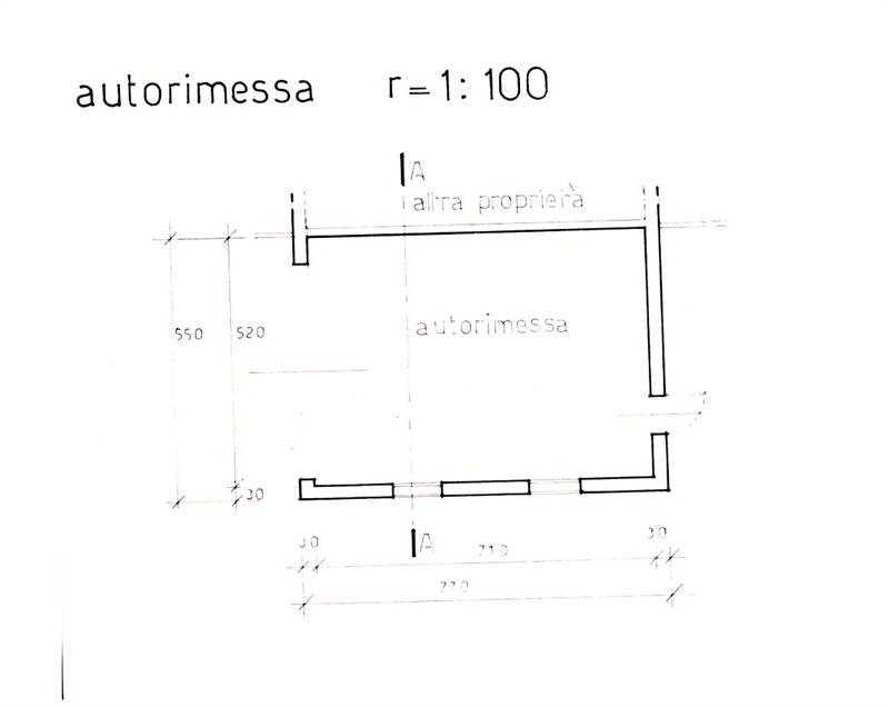 Planimetria 5