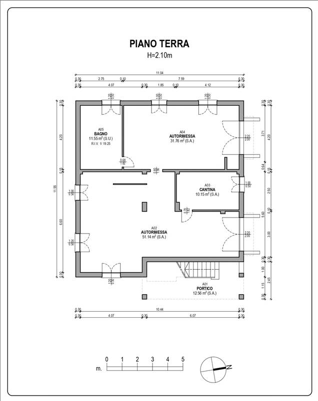 Planimetria 1