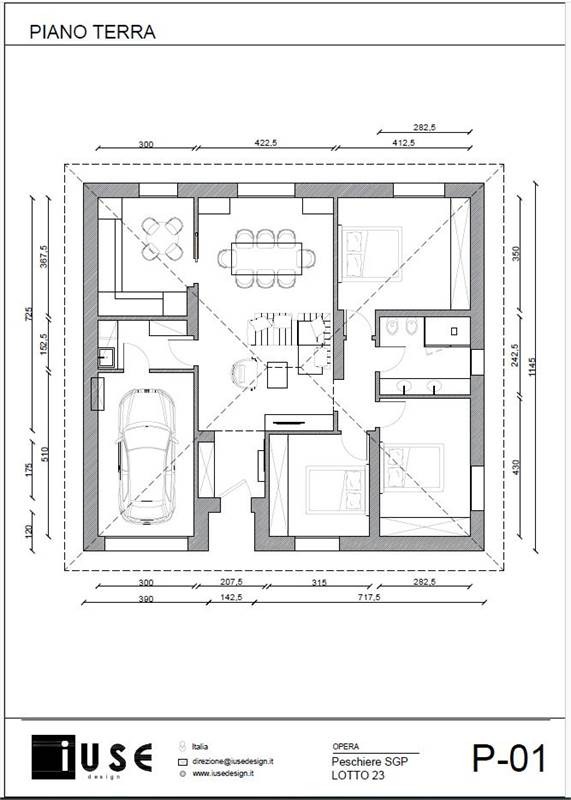 Planimetria 1