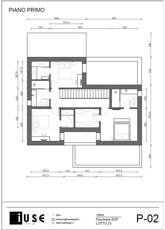 Planimetria 1