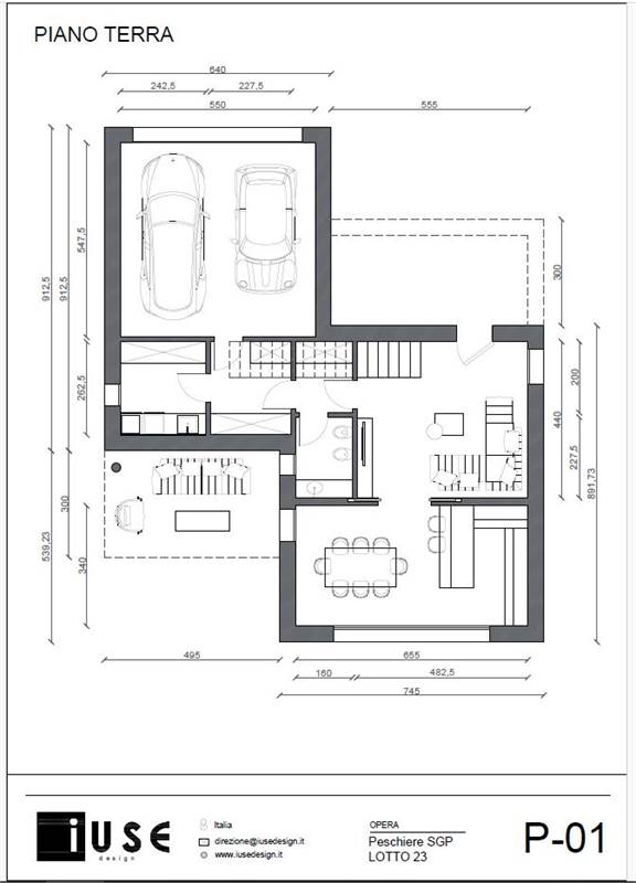 Planimetria 2