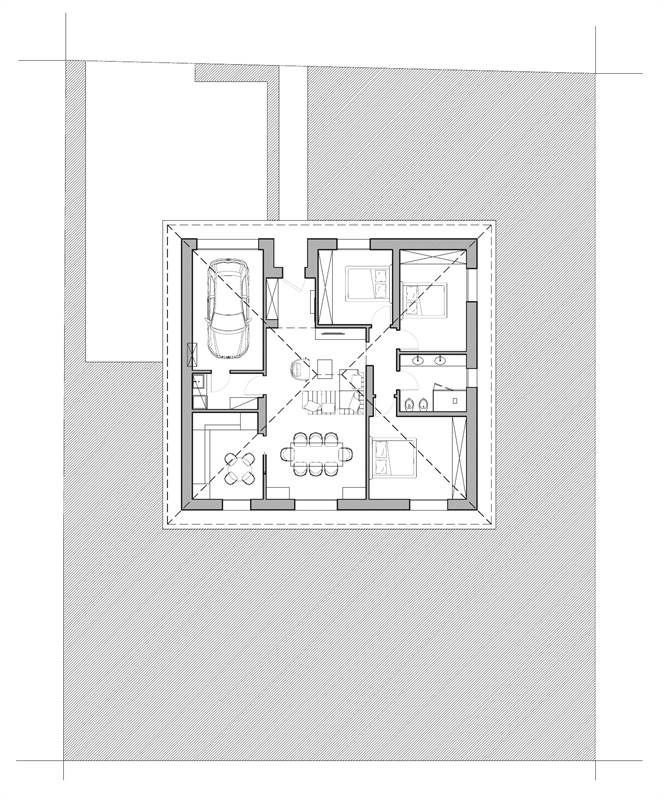 Planimetria 2