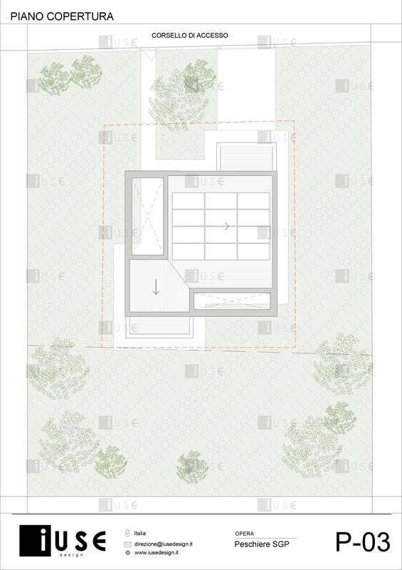 Planimetria 3